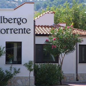 Albergo Torrente